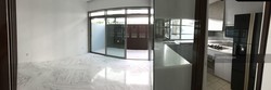 The Teneriffe (D10), Terrace #197592152